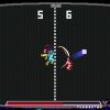 Sky Racket - Steam - Key GLOBAL - Image 3