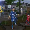 The Sims 4 Seasons - Xbox One - Key (EUROPE) - Image 3