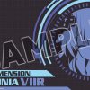Megadimension Neptunia VIIR - Deluxe Pack Steam Key GLOBAL - Image 2