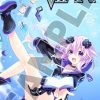 Megadimension Neptunia VIIR - Deluxe Pack Steam Key GLOBAL - Image 3