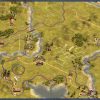 Order of Battle: Morning Sun Steam Key GLOBAL - Image 2
