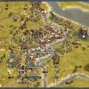Order of Battle: Morning Sun Steam Key GLOBAL - Image 3