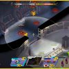 I’m not a Monster Steam Key GLOBAL - Image 2