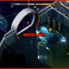 I’m not a Monster Steam Key GLOBAL - Image 3