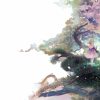 ONINAKI Steam Key GLOBAL - Image 2