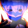 ONINAKI Steam Key GLOBAL - Image 3