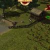 Hegemony Rome: The Rise of Caesar Steam Key GLOBAL - Image 2