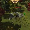 Hegemony Rome: The Rise of Caesar Steam Key GLOBAL - Image 3