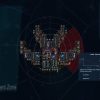 StarDrive 2 Digital Deluxe Edition Steam Key GLOBAL - Image 2