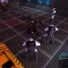 StarDrive 2 Digital Deluxe Edition Steam Key GLOBAL - Image 3