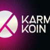 Karma Koin 10 CAD CANADA - Image 2