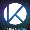 Karma Koin 10 CAD CANADA - Image 3