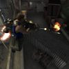Duke Nukem Forever Collection Steam Key GLOBAL - Image 2