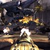 Duke Nukem Forever Collection Steam Key GLOBAL - Image 3