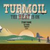 Turmoil - The Heat Is On Steam Key GLOBAL - Image 2