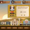 Turmoil - The Heat Is On Steam Key GLOBAL - Image 3