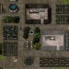 Judgment: Apocalypse Survival Simulation Steam Key GLOBAL - Image 3