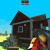 Head Shot Steam Key GLOBAL - Image 2