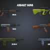 Head Shot Steam Key GLOBAL - Image 3