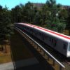 Cities in Motion 2 - European Vehicle Pack Steam Key GLOBAL - Image 3