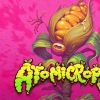 Atomicrops (PC) - Steam Key - GLOBAL - Image 2