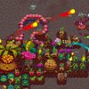 Atomicrops (PC) - Steam Key - GLOBAL - Image 3