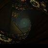 Nevermind Steam Key GLOBAL - Image 2
