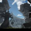 Nevermind Steam Key GLOBAL - Image 3