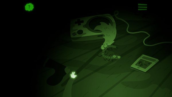 Bulb Boy Steam Key GLOBAL - Image 3