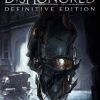 Dishonored - Definitive Edition XBOX LIVE Key Xbox One UNITED STATES - Image 2