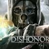 Dishonored - Definitive Edition XBOX LIVE Key Xbox One UNITED STATES - Image 3
