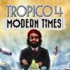 Tropico 4 Modern Times Steam Key GLOBAL - Image 2