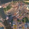 Tropico 4 Modern Times Steam Key GLOBAL - Image 3