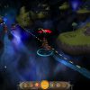 Treasure Planet: Battle at Procyon Steam Key GLOBAL - Image 2