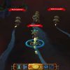 Treasure Planet: Battle at Procyon Steam Key GLOBAL - Image 3