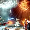 Borderlands 2 - Tiny Tina's Assault on Dragon Keep Steam Key GLOBAL - Image 3