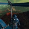Space Engineers Deluxe Upgrade Steam Key GLOBAL - Image 2