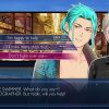 Ladykiller in a Bind Steam Key GLOBAL - Image 3