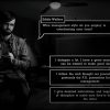 Interrogation: You will be deceived - Steam - Key GLOBAL - Image 2