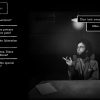Interrogation: You will be deceived - Steam - Key GLOBAL - Image 3