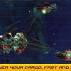 Space Run Steam Key GLOBAL - Image 2