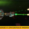 Space Run Steam Key GLOBAL - Image 3