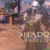 Shadows: Awakening - Legendary Armory Pack Steam Key GLOBAL - Image 2