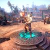 Shadows: Awakening - Legendary Armory Pack Steam Key GLOBAL - Image 3