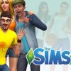 The Sims 4: Get Famous XBOX LIVE Xbox One Key EUROPE - Image 2