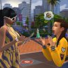 The Sims 4: Get Famous XBOX LIVE Xbox One Key EUROPE - Image 3