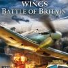 Combat Wings: Battle of Britain Steam Key GLOBAL - Image 2