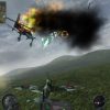Combat Wings: Battle of Britain Steam Key GLOBAL - Image 3