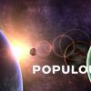 Populous Origin Key GLOBAL - Image 2