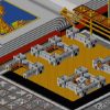 Populous Origin Key GLOBAL - Image 3